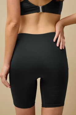 Ellos Collection Bikinitrusser med lange ben^Dame Bikinier & Bikinidele