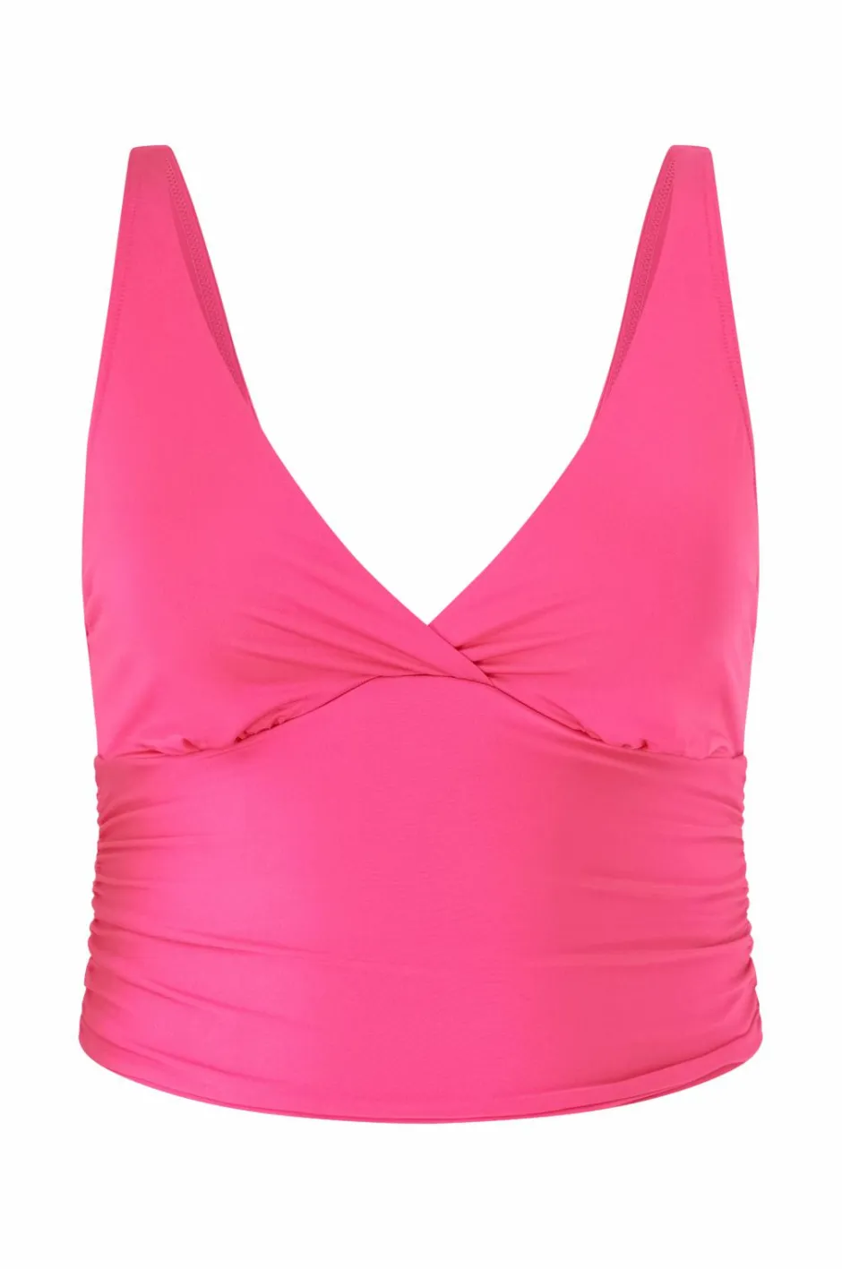 Best Collection Bikini-bh / tankini Amalfi Dame Bikinier & Bikinidele