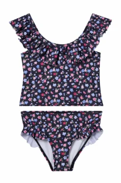 Sale Collection Bikini Toulouse Børn Badetøj