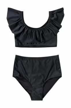 Sale Collection Bikini Noemi Børn Badetøj