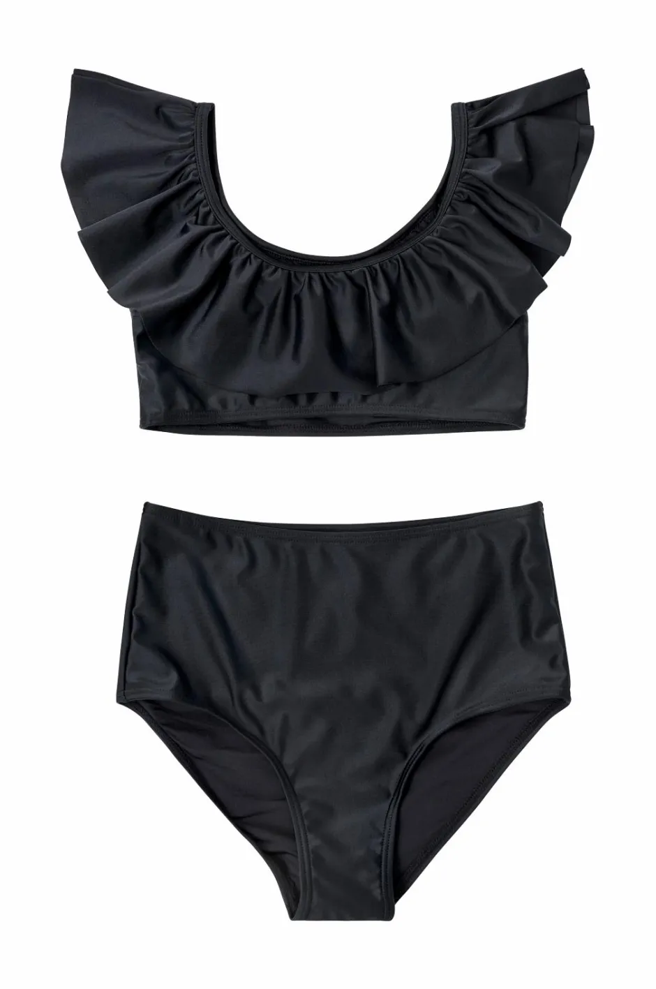 Sale Collection Bikini Noemi Børn Badetøj