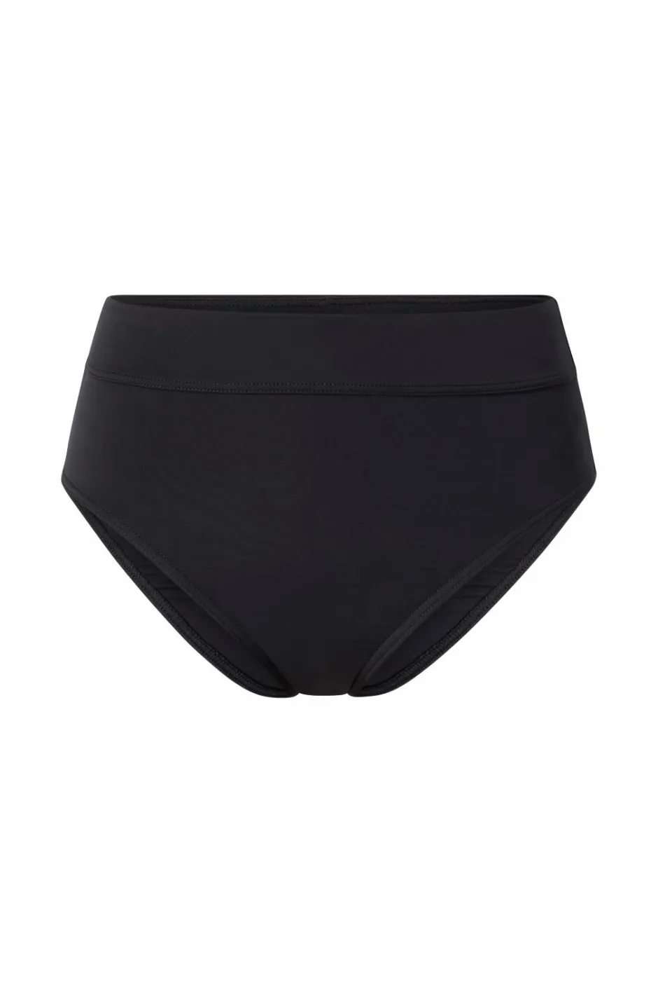 Ellos Collection Bikinitrusse Kinsley^Dame Badetøj|Badetøj