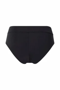 Ellos Collection Bikinitrusse Kinsley^Dame Badetøj|Badetøj
