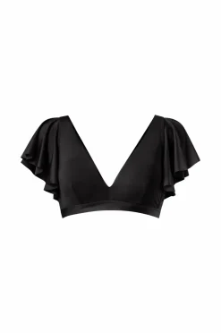 Ellos Collection bikinitop^Dame Bikinier & Bikinidele
