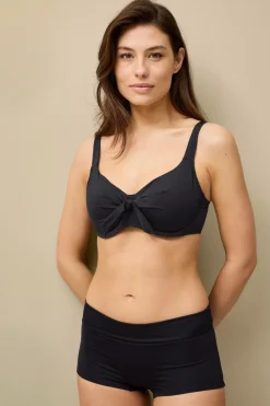 Discount Collection Bikini-BH med bøjle Dame Bikinier & Bikinidele