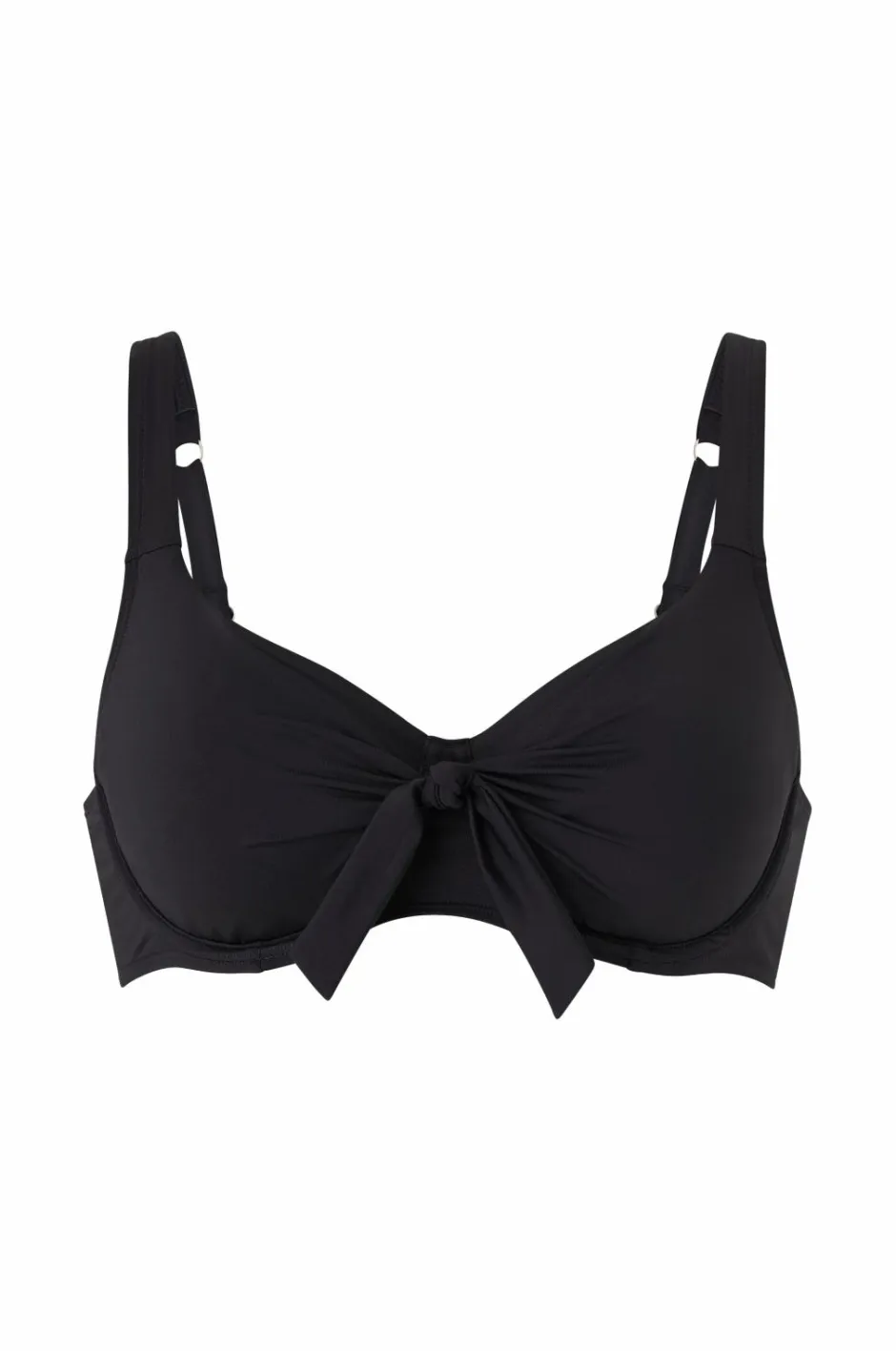 Discount Collection Bikini-BH med bøjle Dame Bikinier & Bikinidele