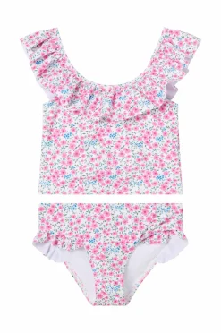 Outlet Collection Bikini Toulouse Børn Badetøj