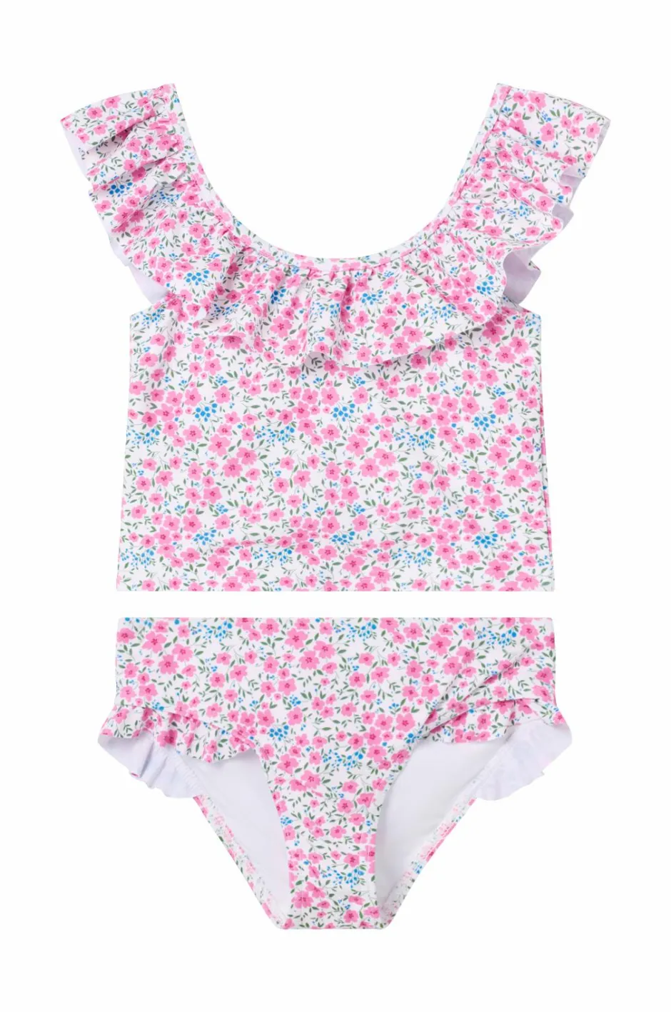 Outlet Collection Bikini Toulouse Børn Badetøj