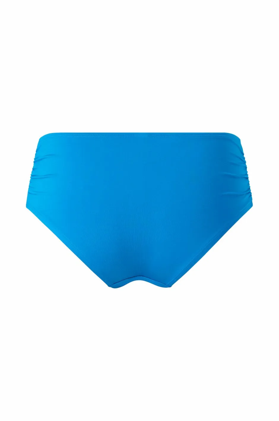 Sale Collection Bikinitrusser i hipster-design Dame Bikinier & Bikinidele