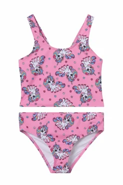 Best Collection Bikini Lovis Børn Badetøj