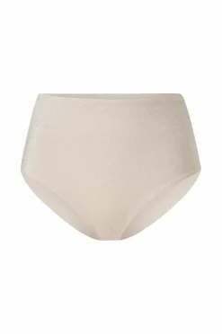 Clearance Collection Bikiniunderdele Skylar Glitrende Dame Bikinier & Bikinidele