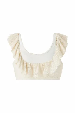 Outlet Collection Bikini-bh Vera Dame Bikinier & Bikinidele