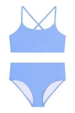 Hot Collection Bikini Lisa Børn Badetøj