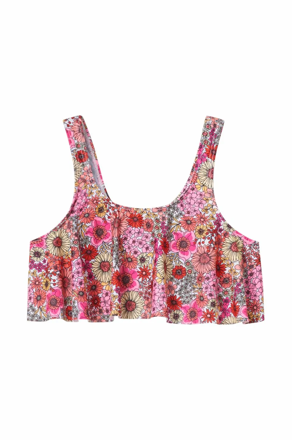 Clearance Collection Bikini Meryl Børn Badetøj