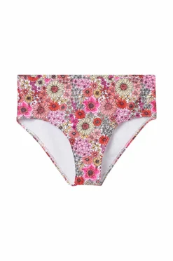 Clearance Collection Bikini Meryl Børn Badetøj