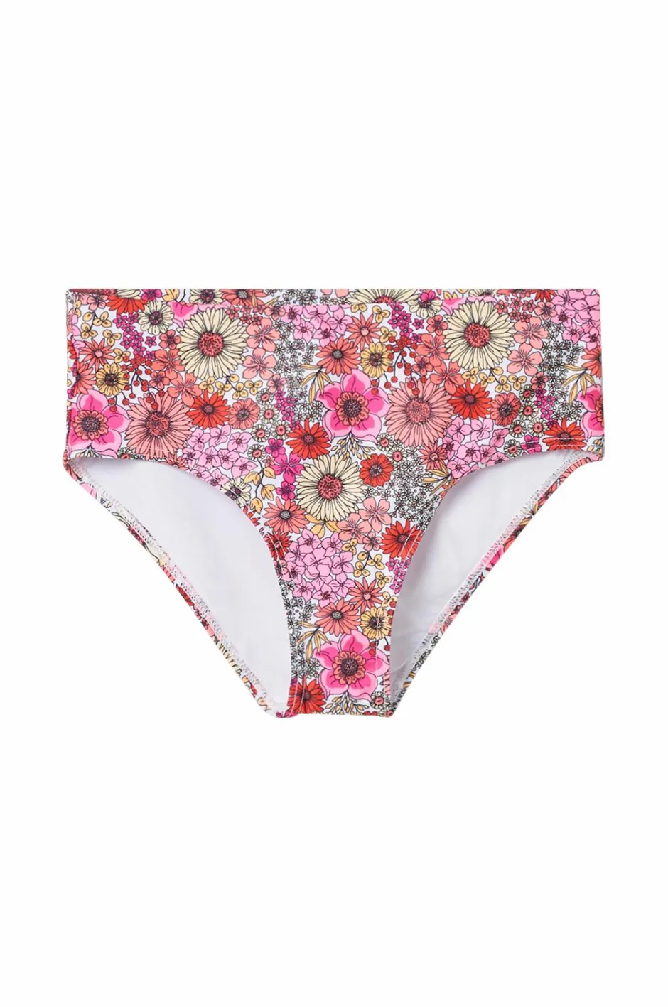Clearance Collection Bikini Meryl Børn Badetøj
