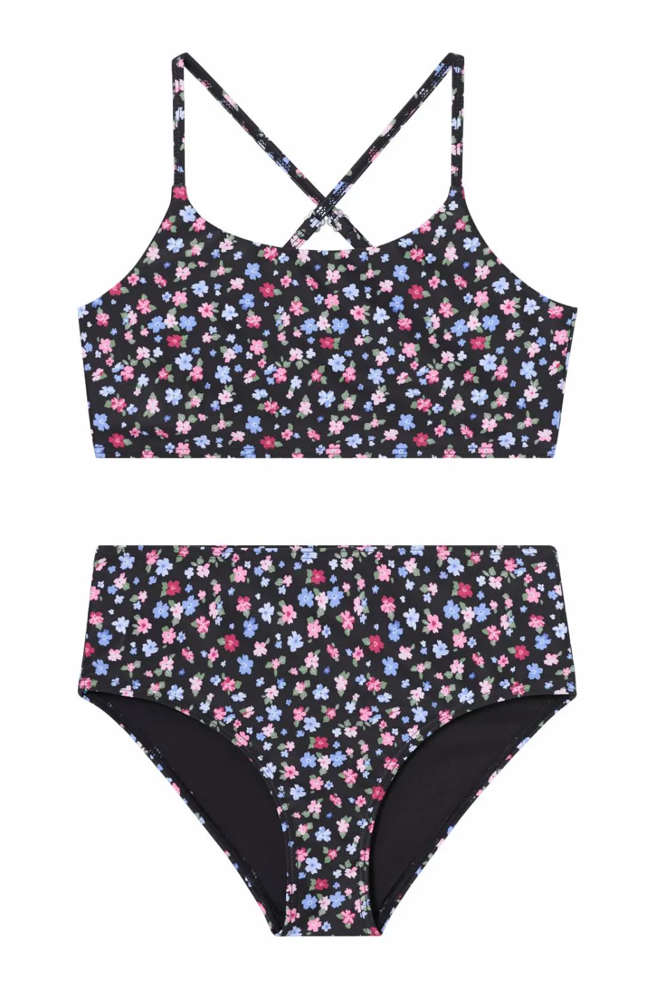 Ellos Collection Bikini Lisa^Børn Badetøj