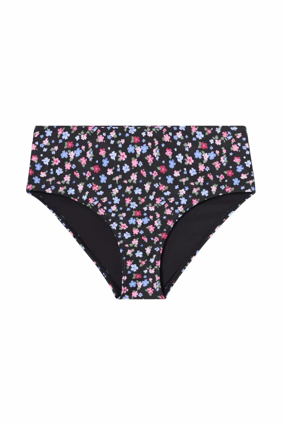 Ellos Collection Bikini Lisa^Børn Badetøj