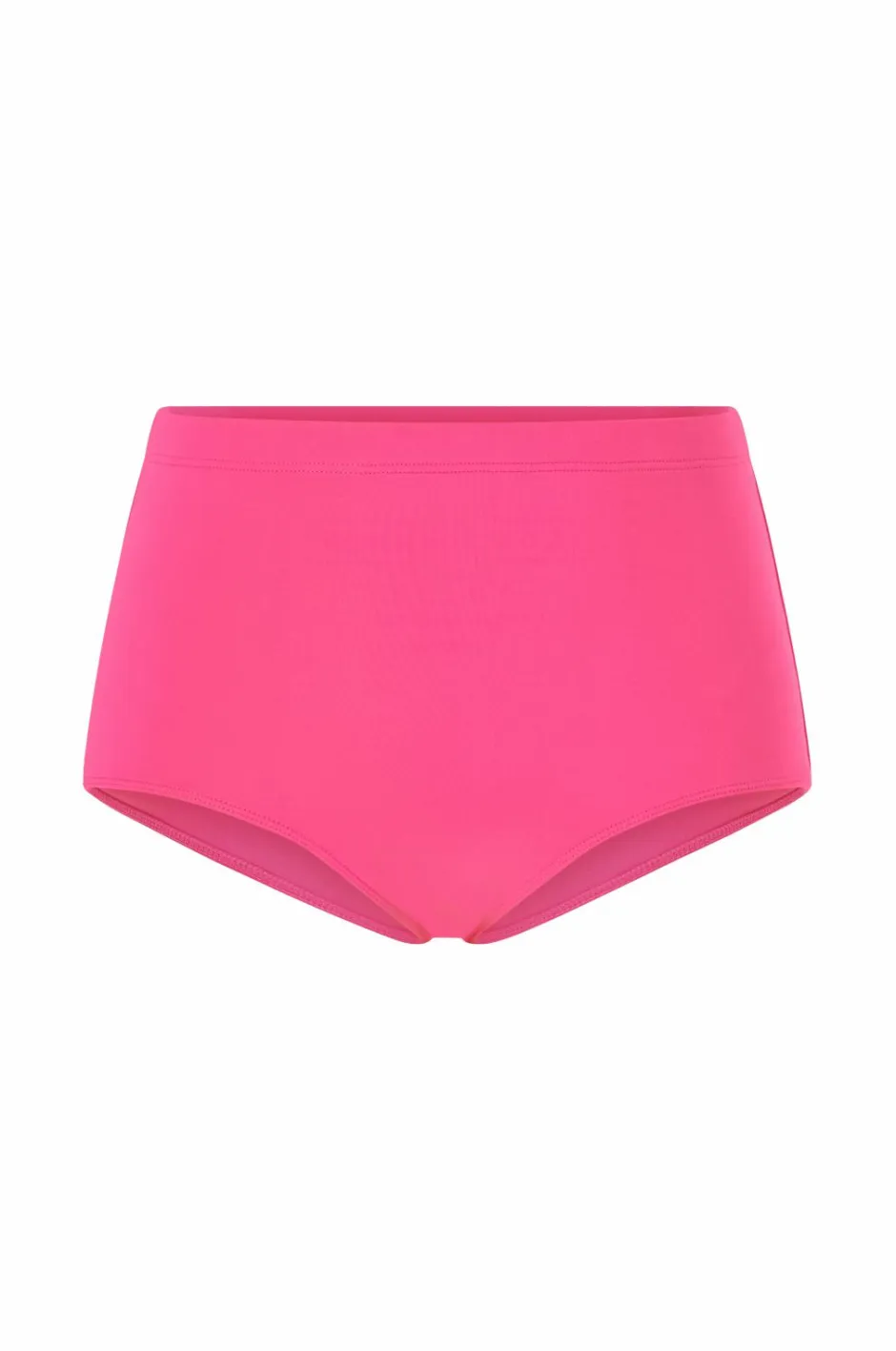Ellos Collection Bikiniunderdele Tevere^Dame Bikinier & Bikinidele