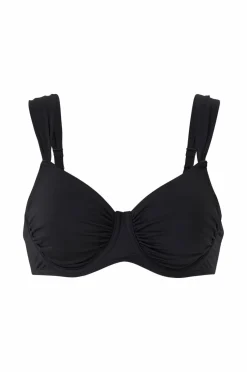 Ellos Collection Bikini-BH med bøjle^Dame Bikinier & Bikinidele