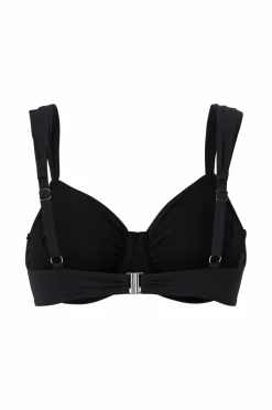 Ellos Collection Bikini-BH med bøjle^Dame Bikinier & Bikinidele