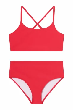 Best Collection Bikini Lisa Børn Badetøj