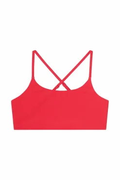 Best Collection Bikini Lisa Børn Badetøj