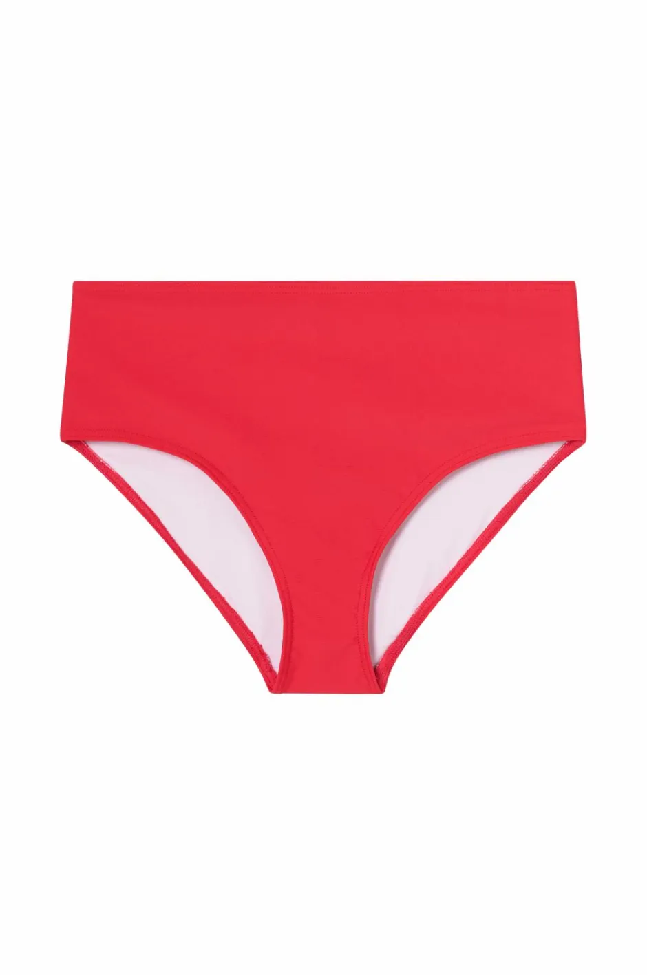 Best Collection Bikini Lisa Børn Badetøj