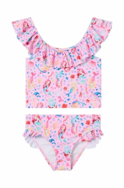 Ellos Collection Bikini Toulouse^Børn Badetøj