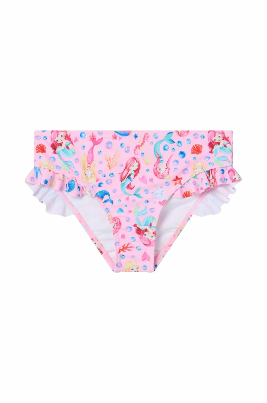 Ellos Collection Bikini Toulouse^Børn Badetøj