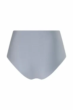 Ellos Collection Bikinitrusser i hipster-design^Dame Bikinier & Bikinidele
