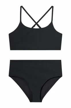 Ellos Collection Bikini Lisa^Børn Badetøj