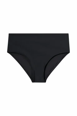 Ellos Collection Bikini Lisa^Børn Badetøj