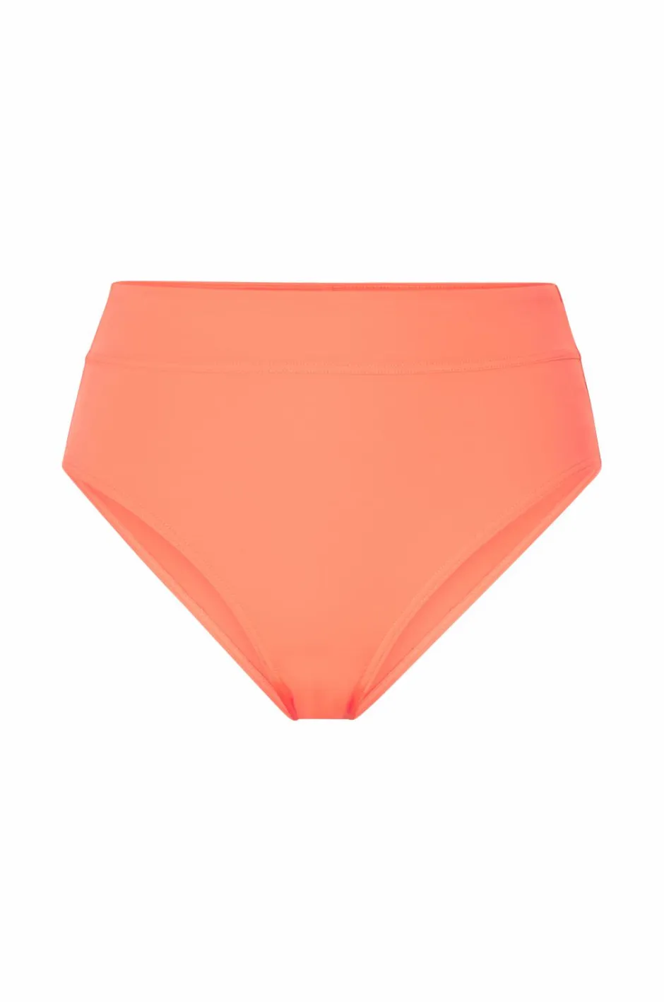 Sale Collection Bikinitrusse Kinsley Dame Badetøj|Badetøj