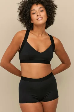 Online Collection Bikinitrusse Dame Badetøj|Badetøj