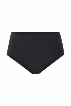 Ellos Collection Bikinitrusser med høj talje^Dame Bikinier & Bikinidele