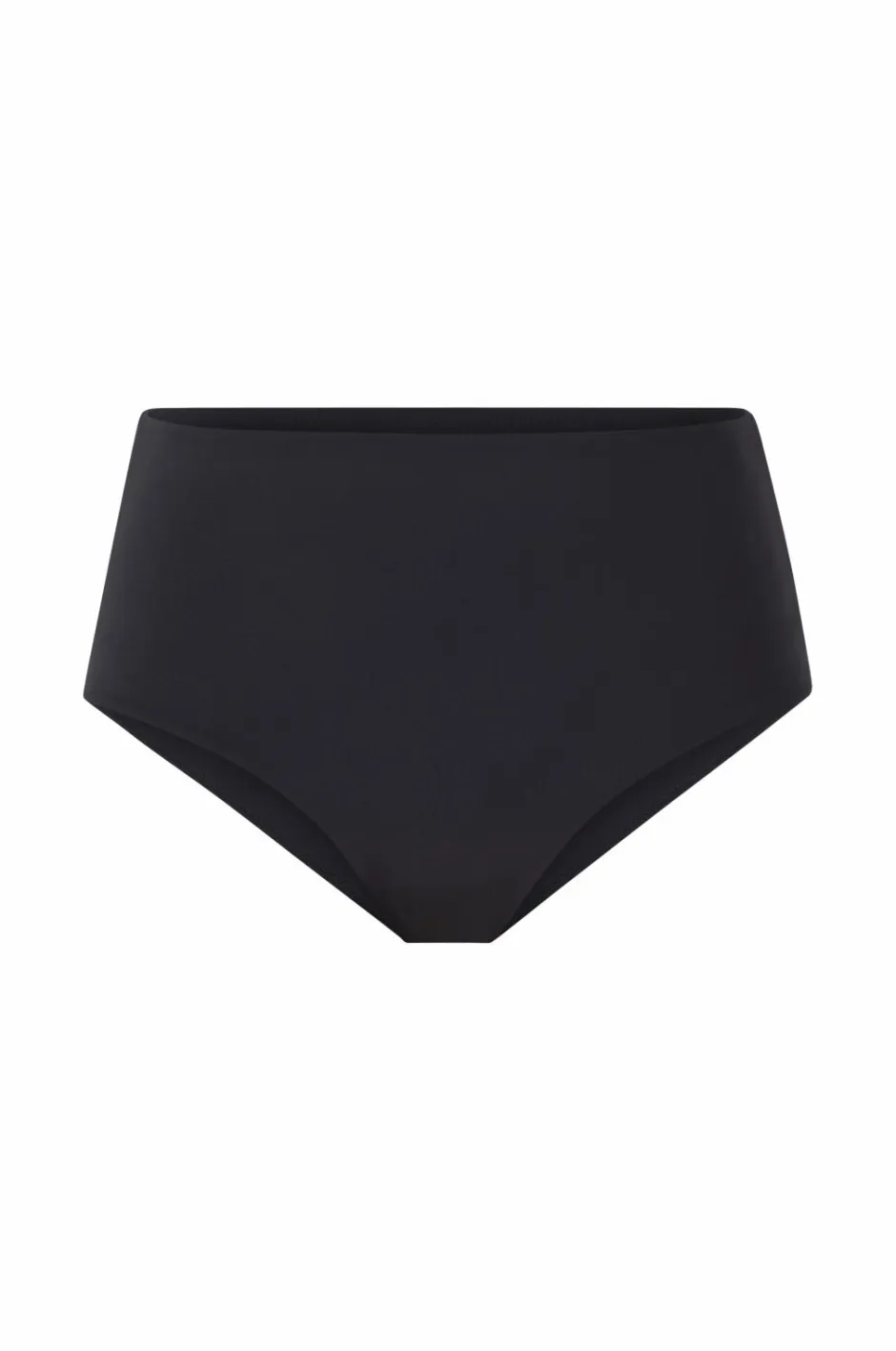 Ellos Collection Bikinitrusser med høj talje^Dame Bikinier & Bikinidele