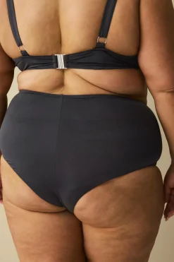 Ellos Collection Bikiniunderdele Tirreno^Dame Bikinier & Bikinidele