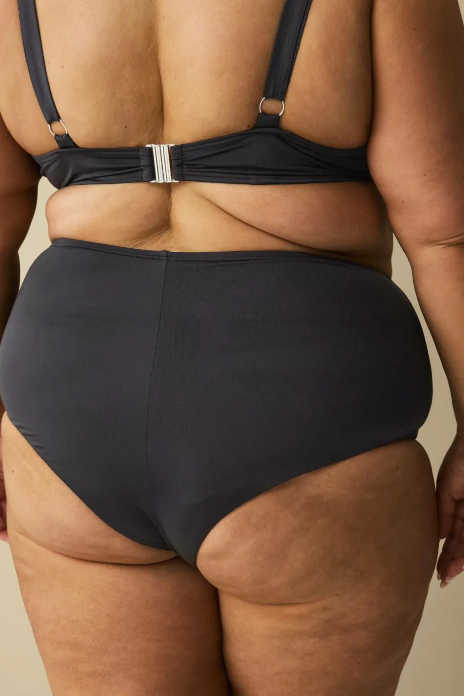 Ellos Collection Bikiniunderdele Tirreno^Dame Bikinier & Bikinidele
