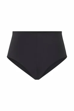 Ellos Collection Bikiniunderdele Tirreno^Dame Bikinier & Bikinidele