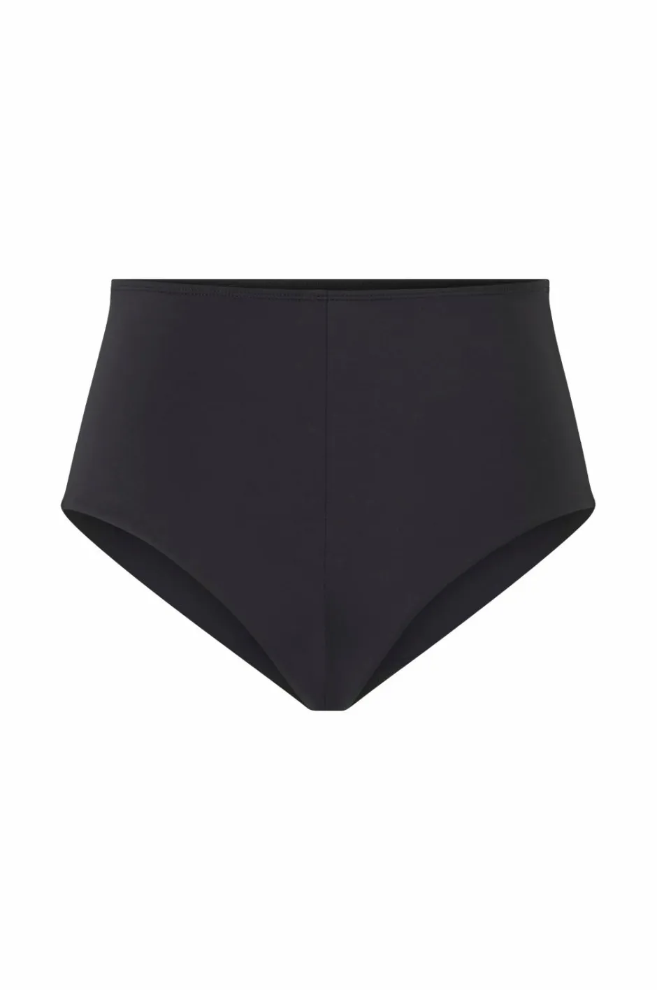 Ellos Collection Bikiniunderdele Tirreno^Dame Bikinier & Bikinidele