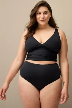Ellos Collection Bikiniunderdele Tirreno^Dame Bikinier & Bikinidele