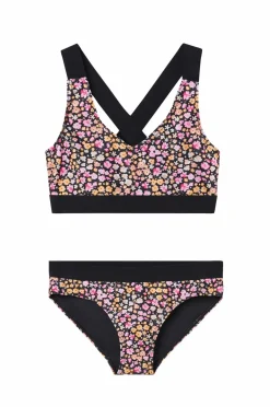 Clearance Collection Bikini Miranda Børn Badetøj