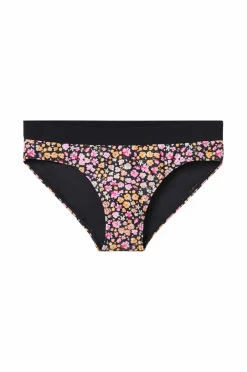 Clearance Collection Bikini Miranda Børn Badetøj