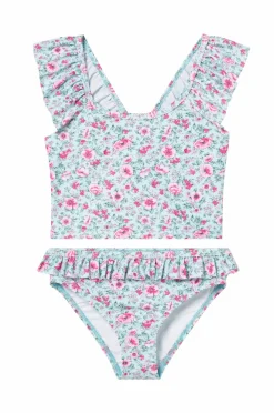 New Collection Bikini Liz Børn Badetøj