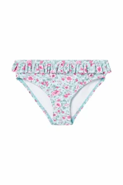 New Collection Bikini Liz Børn Badetøj