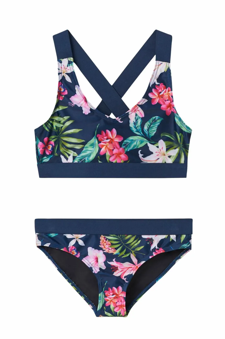 Hot Collection Bikini Miranda Børn Badetøj