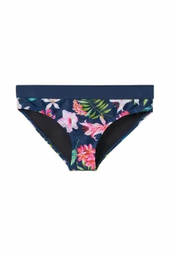 Hot Collection Bikini Miranda Børn Badetøj