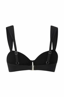 Ellos Collection Bikini-BH med bøjle^Dame Bikinier & Bikinidele