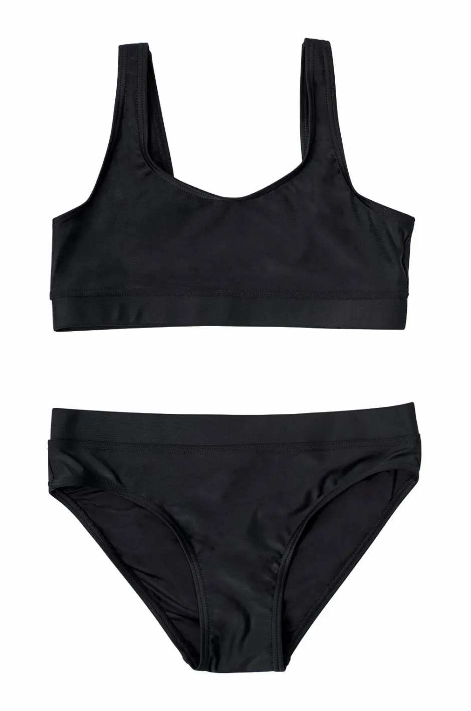 Discount Collection Bikini Towa Børn Badetøj